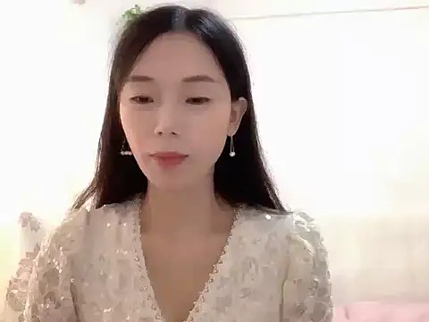 Keke-Baby170 online show from October 26, 2025, 7:20 am