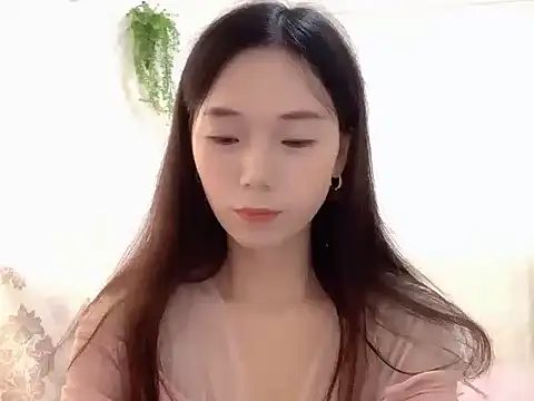 Keke-Baby170 online show from October 27, 2025, 6:47 am