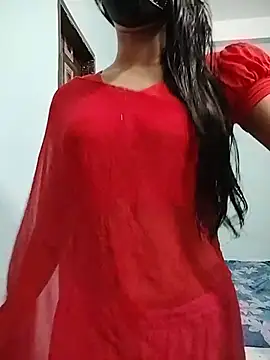Ratri-Biswas online show from May 26, 2026, 3:43 pm