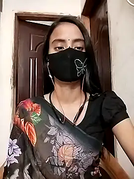 Ratri-Biswas online show from November 30, 2025, 5:52 am