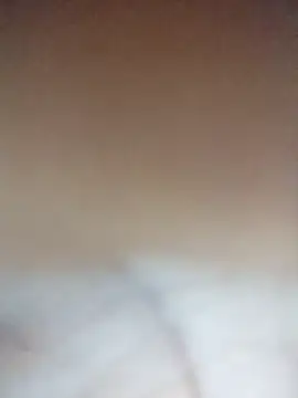 Ratri-Biswas online show from December 14, 2025, 12:44 pm