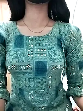 Ratri-Biswas online show from March 30, 2026, 5:25 pm