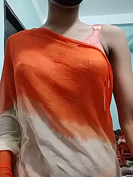 Ratri-Biswas online show from May 21, 2026, 4:54 am