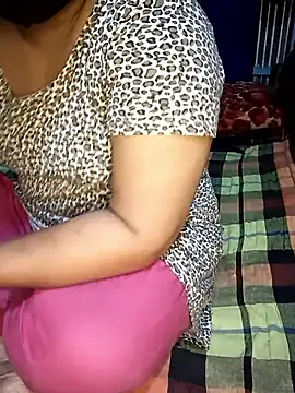Priyanka-Khan online show from June 10, 2026, 6:20 pm
