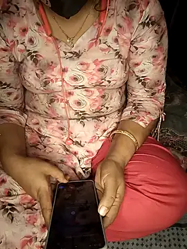 Priyanka-Khan online show from May 14, 2026, 6:38 pm