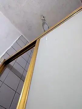 Carlosvelaz561162 online show from June 6, 2026, 8:19 am