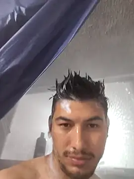 Snapshot of Carlosvelaz561162 chatting on November 25, 2025, 12:22 am Carlosvelaz561162 online show from November 25, 2025, 12:22 am