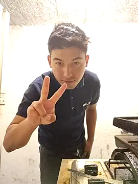 Snapshot of Carlosvelaz561162 chatting on November 4, 2025, 3:54 am Carlosvelaz561162 online show from November 4, 2025, 3:54 am