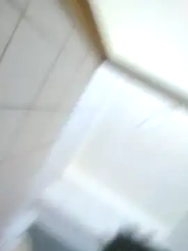 Snapshot of Carlosvelaz561162 chatting on February 5, 2026, 8:10 am Carlosvelaz561162 online show from February 5, 2026, 8:10 am