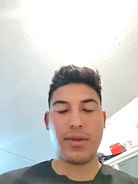 Snapshot of Carlosvelaz561162 chatting on March 4, 2026, 8:22 am Carlosvelaz561162 online show from March 4, 2026, 8:22 am