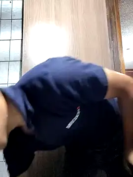 Snapshot of Carlosvelaz561162 chatting on October 30, 2025, 12:31 am Carlosvelaz561162 online show from October 30, 2025, 12:31 am