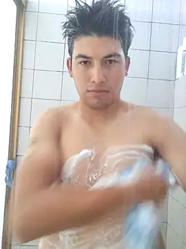 Carlosvelaz561162 online show from June 1, 2026, 8:25 am
