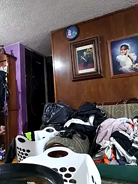 Snapshot of Carlosvelaz561162 chatting on November 8, 2025, 10:24 pm Carlosvelaz561162 online show from November 8, 2025, 10:24 pm