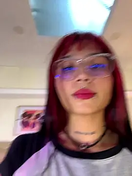 Emma duff online show from July 15, 2026, 7:43 pm