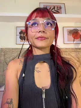 Emma duff online show from July 22, 2026, 7:38 pm