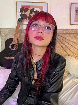 Emma duff online show from June 27, 2026, 12:22 pm