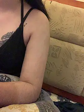 Beauty maya online show from June 19, 2026, 9:37 am