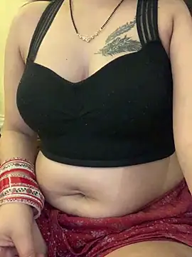 Beauty maya online show from June 30, 2026, 10:48 am