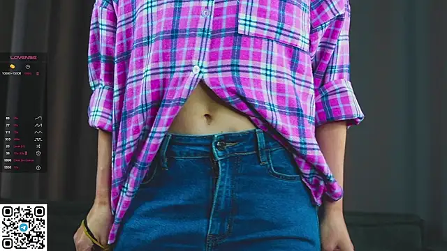 FoxFever online show from November 22, 2025, 7:18 am