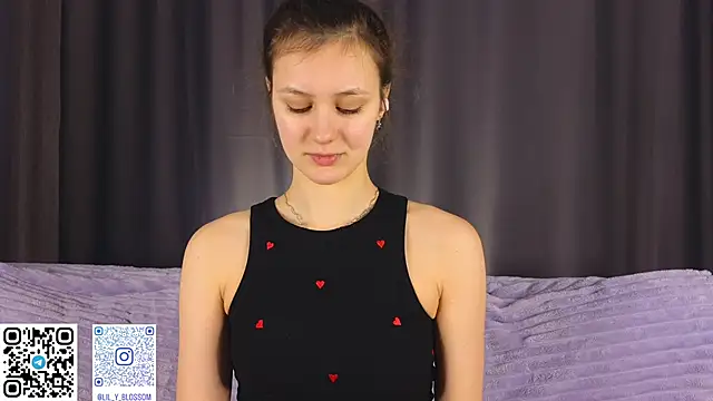 FoxFever online show from January 7, 2026, 6:18 am