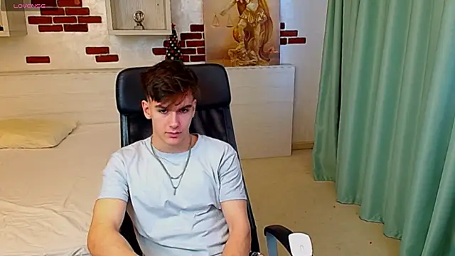 BradyFlint online show from February 3, 2026, 6:22 am