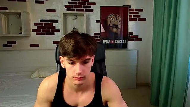 BradyFlint online show from March 11, 2026, 5:12 am