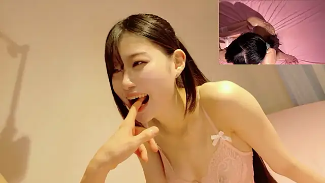 AKUMA JP online show from June 26, 2026, 3:18 pm