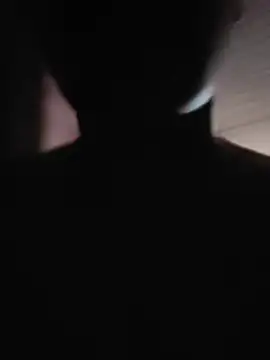 Natimiau online show from February 6, 2026, 4:30 am