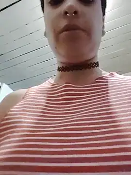 Natimiau online show from February 20, 2026, 1:13 am