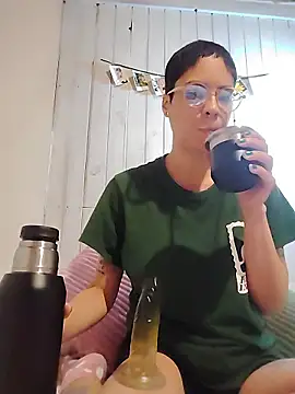 Natimiau online show from January 6, 2026, 12:14 am