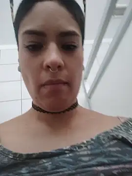 Natimiau online show from November 3, 2025, 5:05 pm