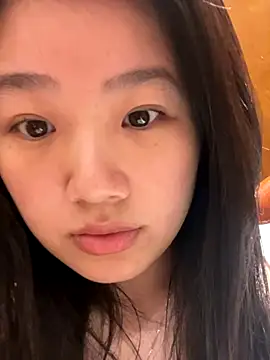 Gogo-798 online show from October 17, 2025, 5:22 am