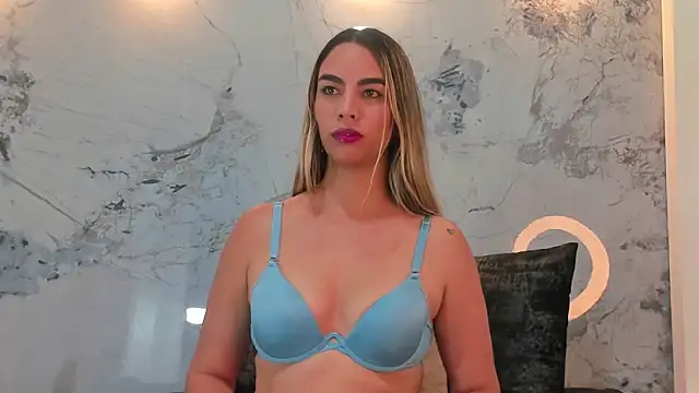 Karina chastillo online show from May 5, 2026, 11:46 am