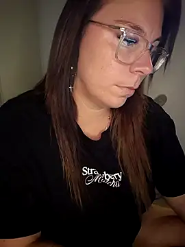 Snapshot of NordicNaughty chatting on July 11, 2026, 8:42 pm NordicNaughty online show from July 11, 2026, 8:42 pm