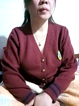 tabby-cat11 online show from January 11, 2026, 6:31 am