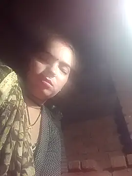 M-MAYA online show from November 14, 2025, 5:16 pm