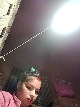 M-MAYA online show from December 14, 2025, 6:13 pm