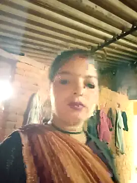 M-MAYA online show from February 18, 2026, 8:00 am