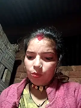 M-MAYA online show from December 15, 2025, 5:30 pm