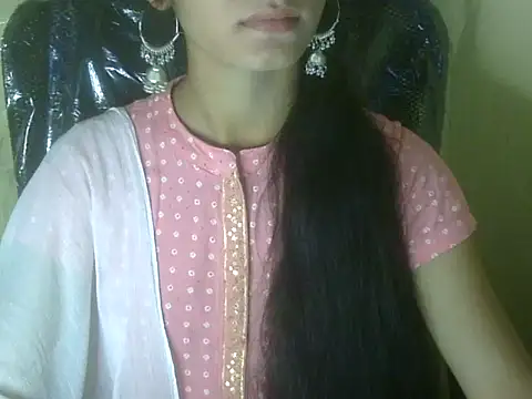 Shezi N online show from October 24, 2025, 8:46 am