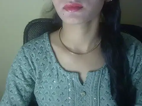 Shezi N online show from January 17, 2026, 1:47 pm