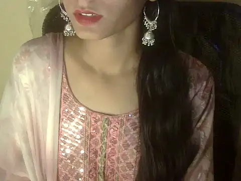 Shezi N online show from October 21, 2025, 2:16 pm