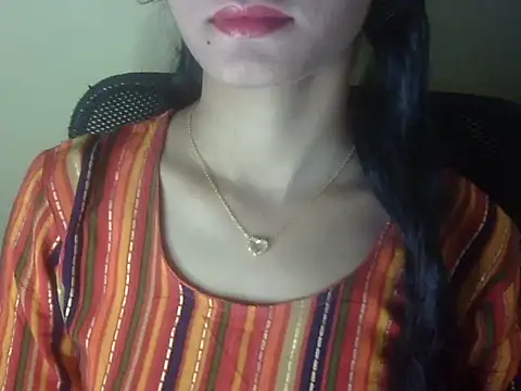 Shezi N online show from January 15, 2026, 1:58 pm