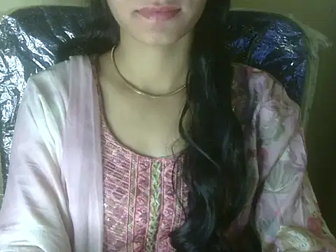 Shezi N online show from November 28, 2025, 2:28 pm