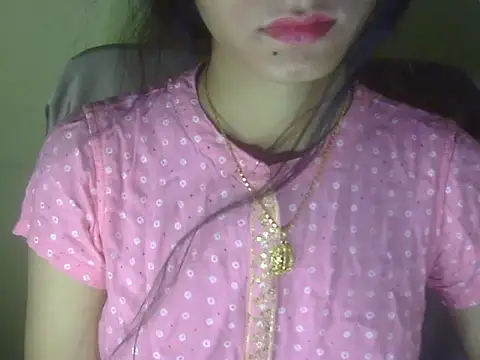 Shezi N online show from June 4, 2026, 2:11 pm