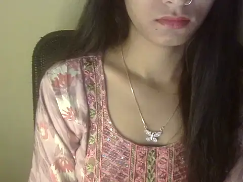 Shezi N online show from January 11, 2026, 2:18 am