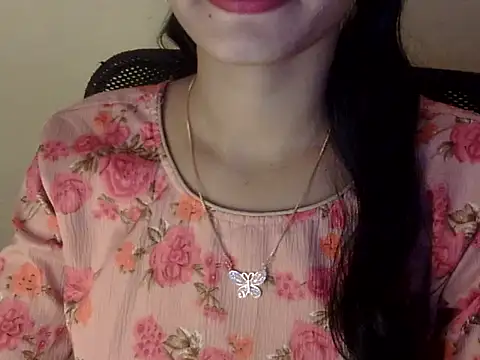 Shezi N online show from February 27, 2026, 8:58 am