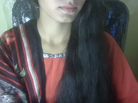 Shezi N online show from October 29, 2025, 10:14 am