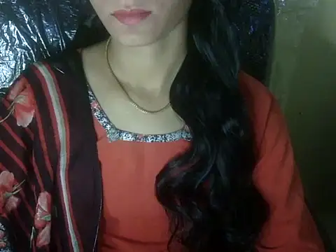 Shezi N online show from November 15, 2025, 1:48 pm