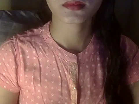 Shezi N online show from March 10, 2026, 1:37 pm